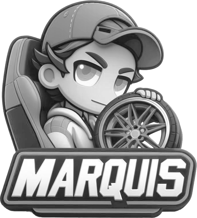 MarquisYT
